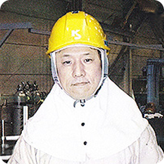 山下健一